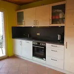 Wunderschoene Aussicht Garantiert Trechtingshausen
