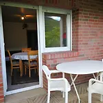 Wunderschoene Aussicht Garantiert * Trechtingshausen