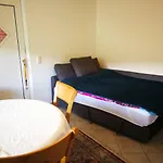 منزل للإقامة Wunderschoene Aussicht Garantiert Trechtingshausen