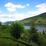 منزل للإقامة Wunderschoene Aussicht Garantiert *