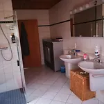 Wunderschoene Aussicht Garantiert *