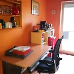 Wunderschoene Aussicht Garantiert * Trechtingshausen