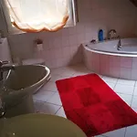Wunderschoene Aussicht Garantiert * Trechtingshausen