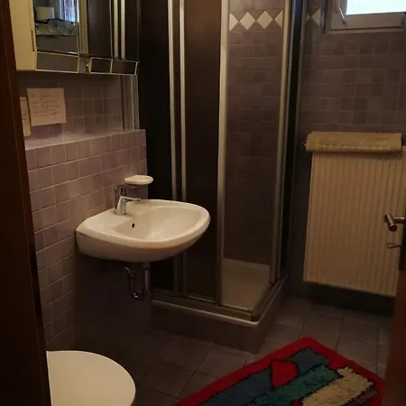 Homestay Wunderschoene Aussicht Garantiert *