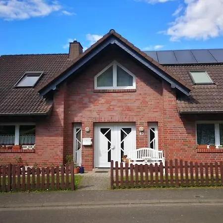 Wunderschoene Aussicht Garantiert Проживание в семье Trechtingshausen