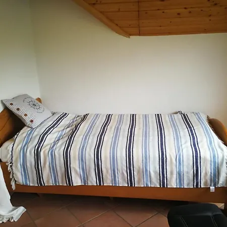 Wunderschoene Aussicht Garantiert منزل للإقامة