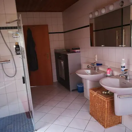 Wunderschoene Aussicht Garantiert *