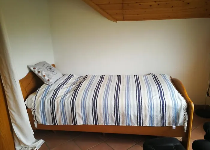 Wunderschöne Aussicht Garantiert Privatunterkunft