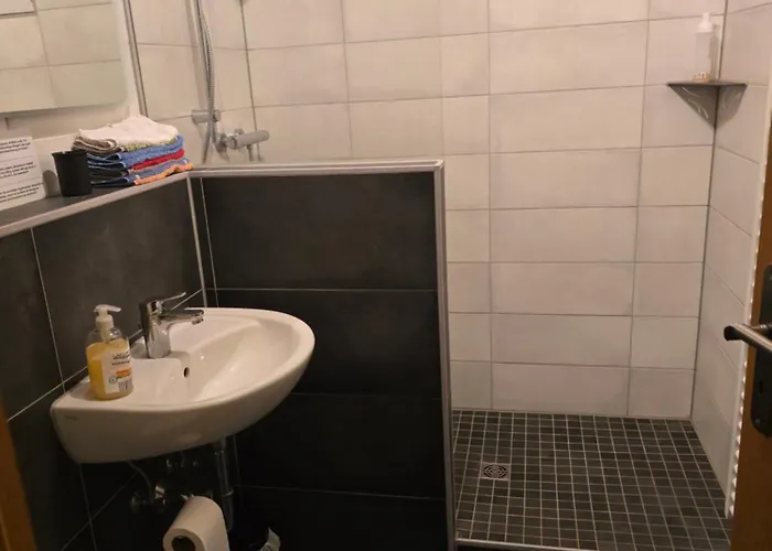 Wunderschöne Aussicht Garantiert Privatunterkunft Trechtingshausen